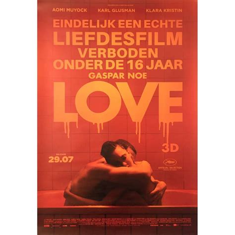 Where can I watch Love by Gaspar Noe 2015 movie : r/movies